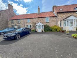 14, Main Street, Berwick-upon-tweed TD15 2UA
