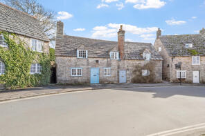 17, West Street, Corfe Castle BH20 5HA