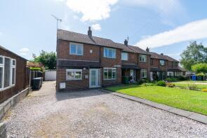 59, Hurst Green, Mawdesley L40 2QS