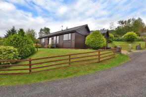 Rowan Cottage, Monument Park, A861 B8007 Junction - A884 Junction, Acharacle PH36 4HZ