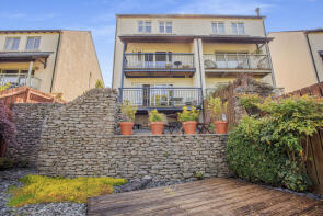 17, Nethercroft, Lowgate, Kendal LA8 8LU
