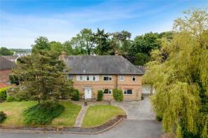 5, Chase Close, Amersham HP7 0LX