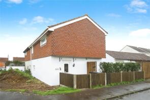 13, Old Mill Road, Woolavington, Bridgwater TA7 8HR