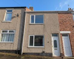 18, Gurlish West, Bishop Auckland DL14 8PN