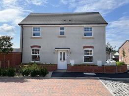 1, Mount Ida Road, Cowbridge CF71 7FX