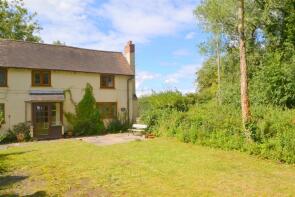 219 Olde Cleeve, Worcester Road, Malvern WR13 5BA