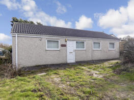 Cumbria, Nethertown, Egremont CA22 2UJ