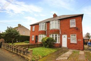 Wensley House, Main Street, Morpeth NE61 5AG