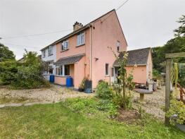 5, Wadebridge Road, St Mabyn, Bodmin PL30 3BH