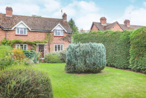 110, Stanklyn Lane, Stone, Kidderminster DY10 4AP