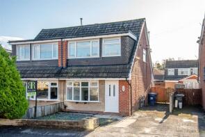 26, Hazelwood Close, Leyland PR25 1RH