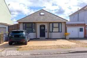 3, Deanshanger Road, Milton Keynes MK19 6AR