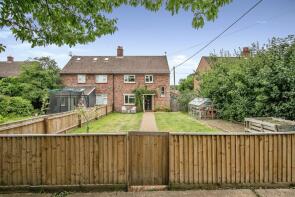 3, Upper Street, Ipswich IP7 5JX