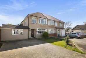 25, Oakington Avenue, Hayes UB3 4AH