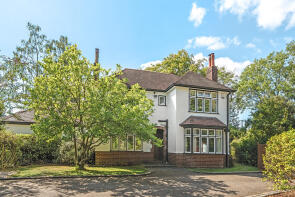 Four Winds, Halls Farm Lane, Trimpley, Bewdley DY12 1NP