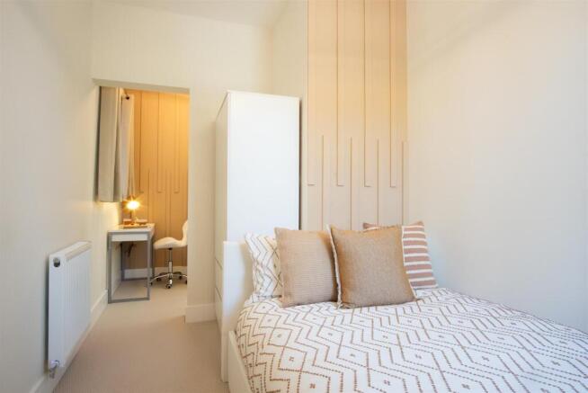 224 Fishponds Rd_3