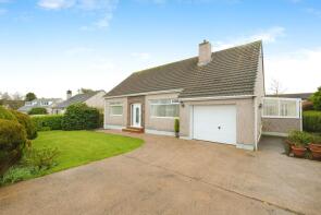 16, Churchill Drive, Moresby Parks CA28 8UZ