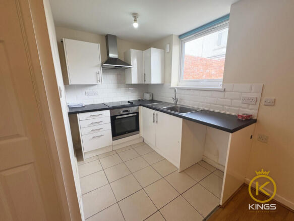125 EASTNEY STUDI...