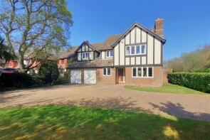 1, Shire Close, Whiteley, Fareham PO15 7BQ