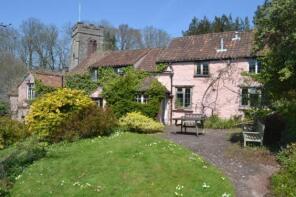 Shepherds Cottage, Lane Passing Through Aisholt To Lower Aisholt, Aisholt, Bridgwater TA5 1AR
