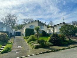 4, Hooda Close, Barnstaple EX32 0QN