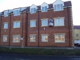 4, Tindale Crescent, Bishop Auckland DL14 9SX