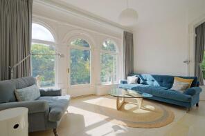 6, Endcliffe Edge, Sheffield S10 3EH