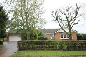 37, Highgate, Cherry Burton HU17 7RR
