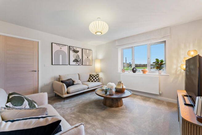 Collaton Park View Home-3 (1)