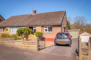 72, Briarlyn Road, Birchencliffe, Huddersfield HD3 3NP