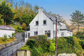 Sunny Ridge, Sandside, Milnthorpe LA7 7HX