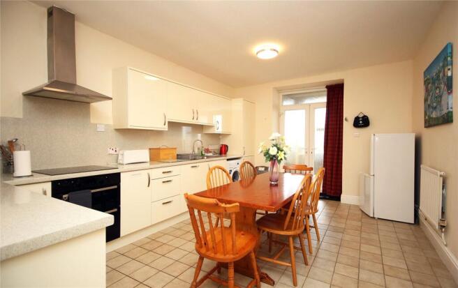 Picture No. 14