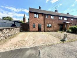 5, Bucknills Lane, Northampton NN6 7SX