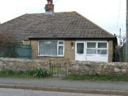 East View, Main Road, Yarmouth PO41 0TU