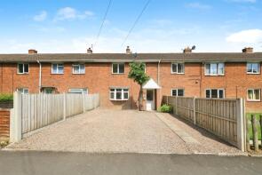 35, Hermitage Way, Stourport On Severn DY13 0DB