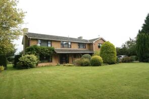 Littlehayne, Ketton Road, Oakham LE15 8TH