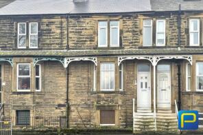 2, Dilston Terrace, Morpeth NE65 0DT