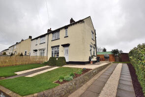 2, Linden Road, Richmond DL10 5DU