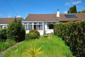 3, Trewartha, Access From Chapel Road To Piggery, Higher Fraddon, St. Columb TR9 6NH