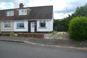 15, Fairlie View, Gatehead KA2 0AU