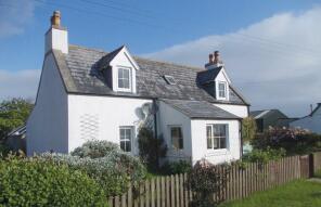 Rudha Reidh Beag, Lerin, Smoo Cave Hotel Road, Durness IV27 4QB