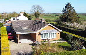 Mallan, Main Road, Louth LN11 0PW