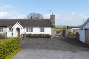 2, Furzton Cottages, Stackpole, Pembroke SA71 5BU