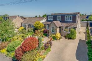 8, Brookfield Crescent, Harrogate HG3 2EE