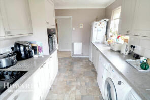 3, Royden Way, Great Yarmouth NR29 3AZ