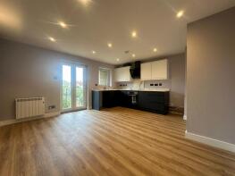 17, Mead Court, Trowbridge BA14 0SX