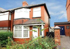213, Stockport Road, Ashton-under-lyne OL7 0NP