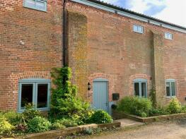 Wheatsheaf, Kenninghall Road, Diss IP22 2SJ