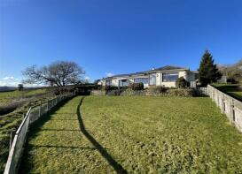 Barn Park, Road From St Dominick To Junction South West Of Tremoan, Saltash PL12 6ST