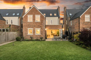 2, Mayfair Park, Bristol Road, Bristol BS36 2AW